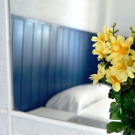 شقة Casa La Preferida كوارذامار ذيل سيغورا المظهر الخارجي الصورة