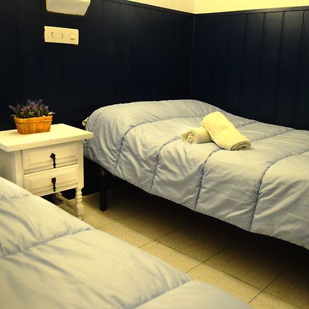 شقة Casa La Preferida كوارذامار ذيل سيغورا المظهر الخارجي الصورة