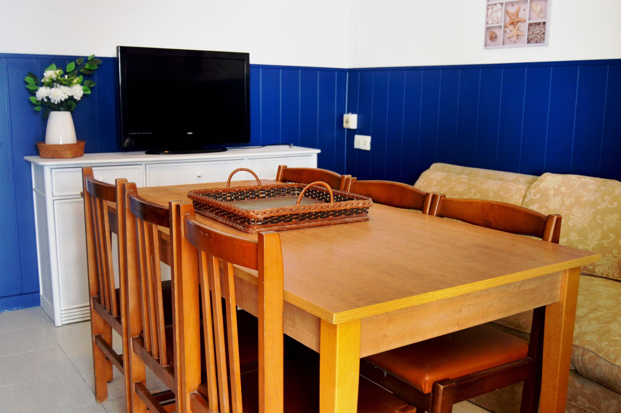 شقة Casa La Preferida كوارذامار ذيل سيغورا المظهر الخارجي الصورة